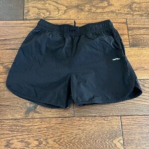 H&M Boys Swim Shorts Sz8-10